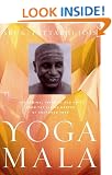 Yoga Mala
