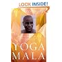 Yoga Mala
