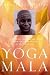 Yoga Mala