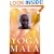 Yoga Mala