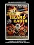 This Island Earth (Universal Filmscripts Series Classic Science Fiction)