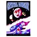 Crystal Voyager (Pink Floyd) [DVD] [1972]