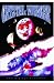Crystal Voyager (Pink Floyd) [DVD] [1972]