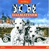 Diesmal Sind die Hunde Echt - 101 Dalmatiner