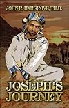 Joseph's Journey