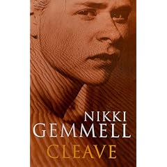 Cleave