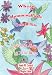 Where Hummingbirds Come From Bilingual Korean-English