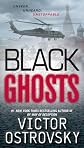 Black Ghosts