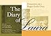 The Diary of Laura: Perspectives on a Reggio Emilia Diary