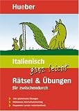 Buch