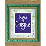 Images of Christmas
