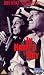 In Harm's Way [UK-Import]