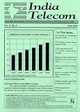 India Telecom