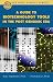 Book A Guide to Biotechnology Tools in the Post Genomic Era (Nuts & Bolts series)