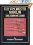 The Winchester Model 94: The First 100 Years