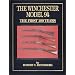 The Winchester Model 94: The First 100 Years
