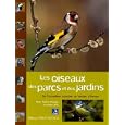 D�tails sur le produit