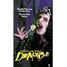 Night of Demons 2 [VHS]