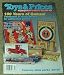 Toys & Prices #3: Toy Shop's Guide to Values for Collectible Toys (100 Years of Games!, Volume 1)