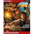 Produkt-Information