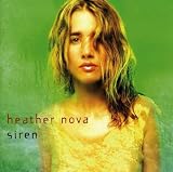 Siren by Heather Nova