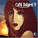Caf� Solaire 9