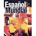 Espanol Mundial: Student's Book Bk. 1