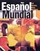 Espanol Mundial: Student's Book Bk. 1