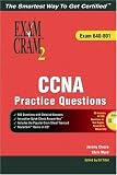 CCNA Practice Questions Exam Cram 2