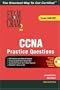 CCNA Practice Questions Exam Cram 2