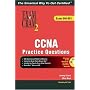 CCNA Practice Questions Exam Cram 2