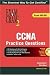 CCNA Practice Questions Exam Cram 2