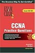 CCNA Practice Questions Exam Cram 2