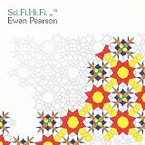 Sci.Fi.Hi.Fi. Volume One