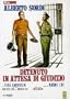 Detenuto In Attesa Di Giudizio