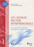 Les logiques d'action entrepreneurial...