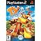 Top 10 PS2 Platform Games For Christmas 2004