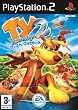 Ty The Tasmanian Tiger 2 (PS2)