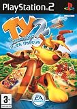 Ty The Tasmanian Tiger 2 (PS2)