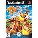 Ty The Tasmanian Tiger 2 (PS2)