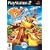 Ty The Tasmanian Tiger 2 (PS2)