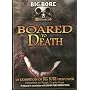 Boared To Death - Best Wild Boar Hunting Video Ever Filmed DVD