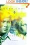 The Foreign Student: A Novel