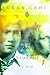 The Foreign Student: A Novel (Hardcover)