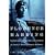 Florence Harding: The First Lady, The Jazz Age, And The Death Of America's Most Scandalous President