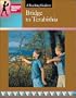 A Teaching Guide to Bridge to Terabithia (Discovering Literature)