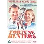 Fortune Hunters [1999]
