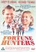DVD : Fortune Hunters [1999]