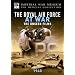World War 2 RAF Bombers - DVD List