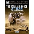 RAF At War - Unseen Films - 1940